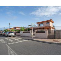 Vacation Home Vanilla Ocean With Sea View Shared Pool And Wi-fi