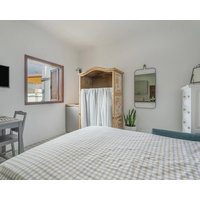 Vacation Studio 'Tagoro' with Wi-Fi