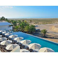 Zel Fuerteventura - Adults Only
