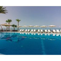 Klayman Diamond Aparthotel