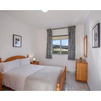Vacation Los Adejo With Shared Terrace Shared Garden And Wi-fi