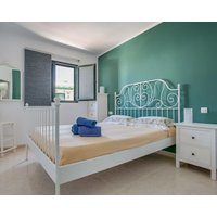 Apartamento Sol Y Playa
