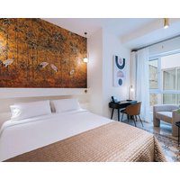 MASANET Emblematic Hotels - Adults Only
