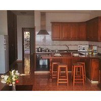 Apartment Avenida Dr Manuel Martel Sangil