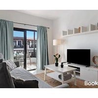 Apartamento La Estrella I