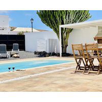 Canaryislandshost l My Nest