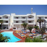 Apartamentos Oceano - Adults Only - Sólo Adultos