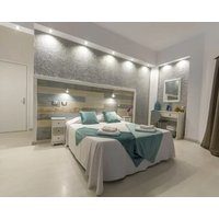 Hotel Sun Holidays
