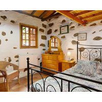 Casa Los Pinos