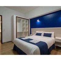 Hostal San Gines