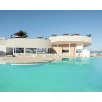 Iberostar Selection Sábila