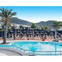 Dream Bocayna Village Playa Blanca