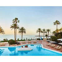 Sol Tenerife
