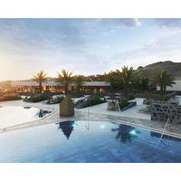 Bancal Hotel & Spa