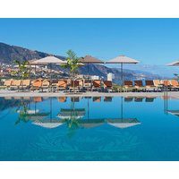 Gran Hotel Taoro