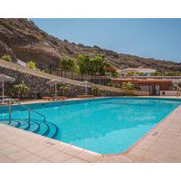 Sunset Apartment In Costa Adeje - Relax In Paradise