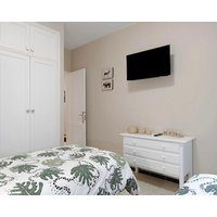 Apartamento La Estrella 5