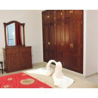 Apartment With 2 Bedrooms In Arrecife With Wonderful City View
