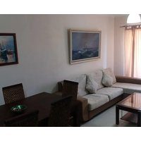 vivienda vacacional Maravillosa