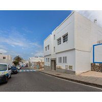 Vacation Home Bianco With Shared Terrace And Wi-fi