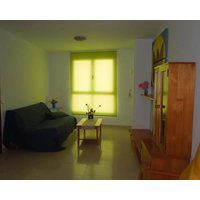 Apartment In The Capital - Near Airport Beaches Hospital Bus Wifi