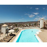 Holiday Club Vista Amadores