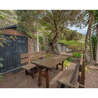 Country House Maria With Mountain View Private Terrace And Wi-fi