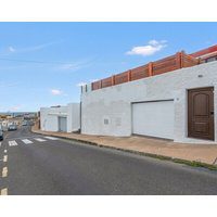 Vacation Home Olas De Plata With Mountain View Private Terrace And Wi-fi