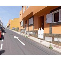 Vacation Villa Casa La Herradura With Sea View Private Terrace And Wi-fi