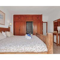 Holidays at 'The Beach House Lanzarote' with Sea Views Private Terrace and Wi-Fi