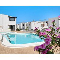 Apartamento Marina 14