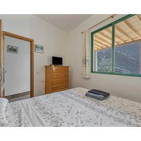 Apartment Nayara A With Sea View Balcony And Wi-fi