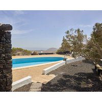 Finca La Calerita B