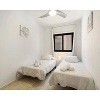 Holiday Home 'Nana' with Balcony and Wi-Fi