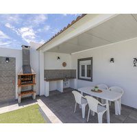 Vacation Home Casa Muley With Private Pool Private Garden & Wi-fi