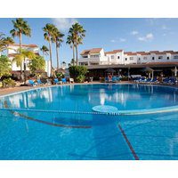 Wyndham Residences Golf del Sur