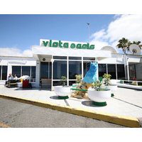 Vista Oasis