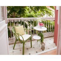 Casablanca B&B Tenerife