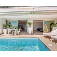 Grand Horizon Luxury Boutique Resort