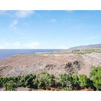Charming Apartment “mar Azul Del Sur” With Sea View Wi-fi Terrace & Shared Pool; Parking Available