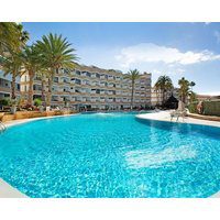 Sweet Studio Playa Del Ingles I