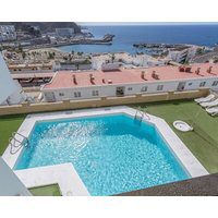 Vacation Apartment 'Mirra - Sea View' with Sea View Shared Pool and Wi-Fi
