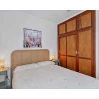 Vacation 'Danoe 5' with Mountain View Private Terrace and Wi-Fi