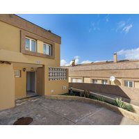 Vacation Apartment 'Olguita' with Private Terrace and Wi-Fi