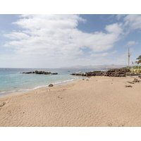Vacation Apartment Vistamar With Sea View And Wi-fi