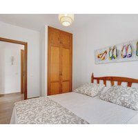 Vacation Apartment Apartamento Rochetti With Balcony