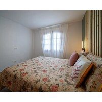 Vacation Apartment 'Villa Nueva' with Wi-Fi