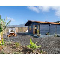 Holiday Home Dely With Sea View Private Pool And Private Terrace