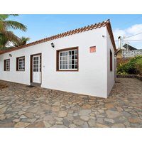 Holiday Home Casa Ariadna With Sea View Private Garden And Wi-fi