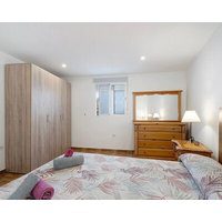Vacation Home Casa Teresita With Mountain View & Wi-fi